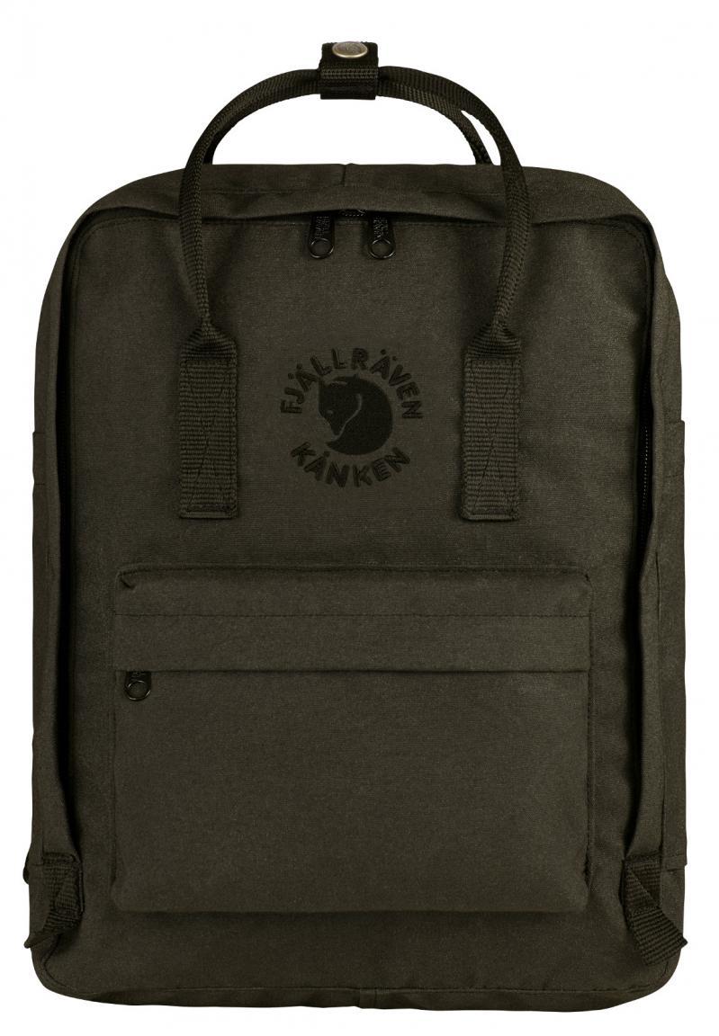 fjallraven kanken etui fjallraven kanken etui